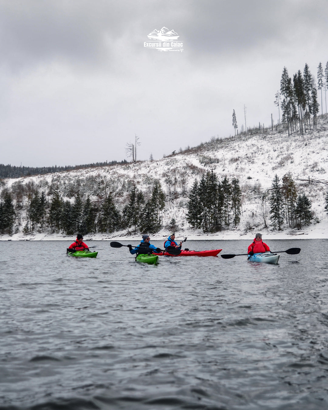 Echipamentele noastre premium pentru o experienta faină!