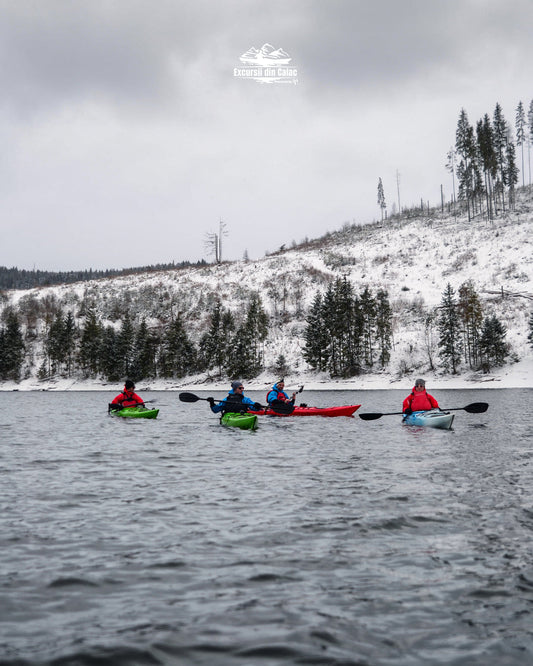 Echipamentele noastre premium pentru o experienta faină!