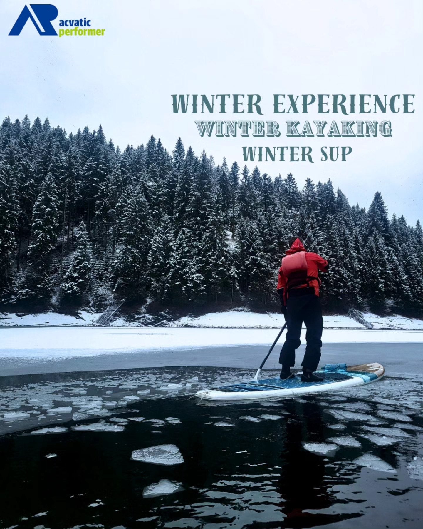 SUPer Experiență